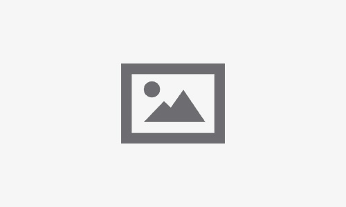 대규모 Dml 작업 중 트랜잭션 분할 전략 트랜잭션 분할로 DML 성능 극대화