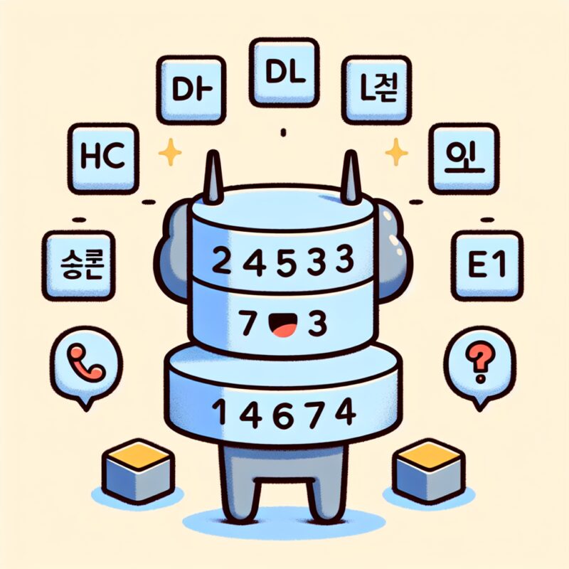 데이터베이스 인덱싱을 통한 성능 개선